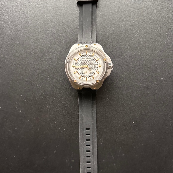 OREFICI Watch - Picture 1 of 2